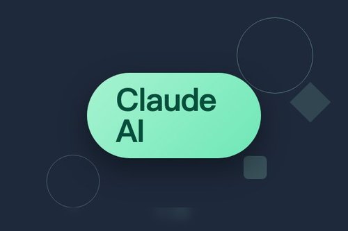 Claude AI免费最新解析
