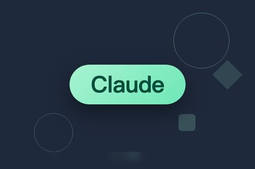 anthropic claude training 详细解读