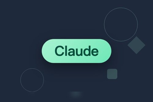anthropic claude.md：完整指南