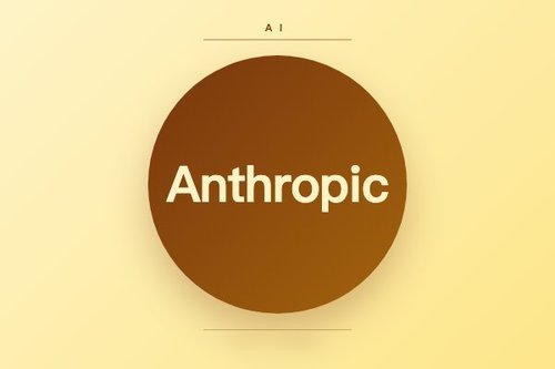 Anthropic中文叫什么：完整指南