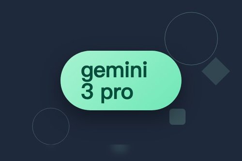 gemini 3 pro image：完整指南