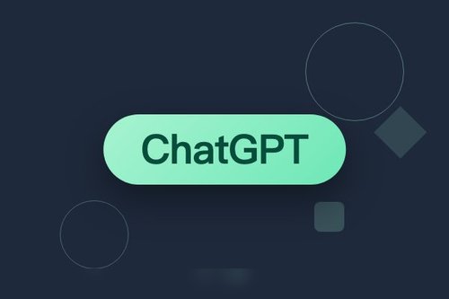 chatgpt官网入口网页版官方 详细解读