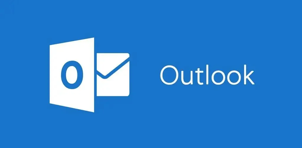 Outlook邮箱登录入口-网页版官网登录