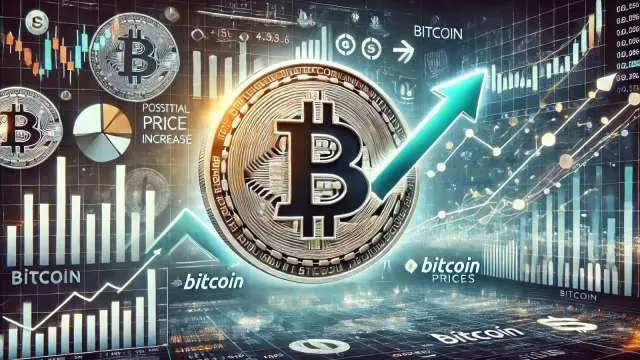 瓦莉拉战胜Nullaeus的战术解析