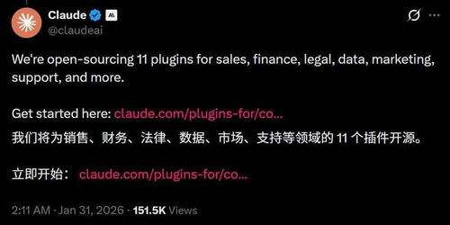 openclaw如何提高工作效率