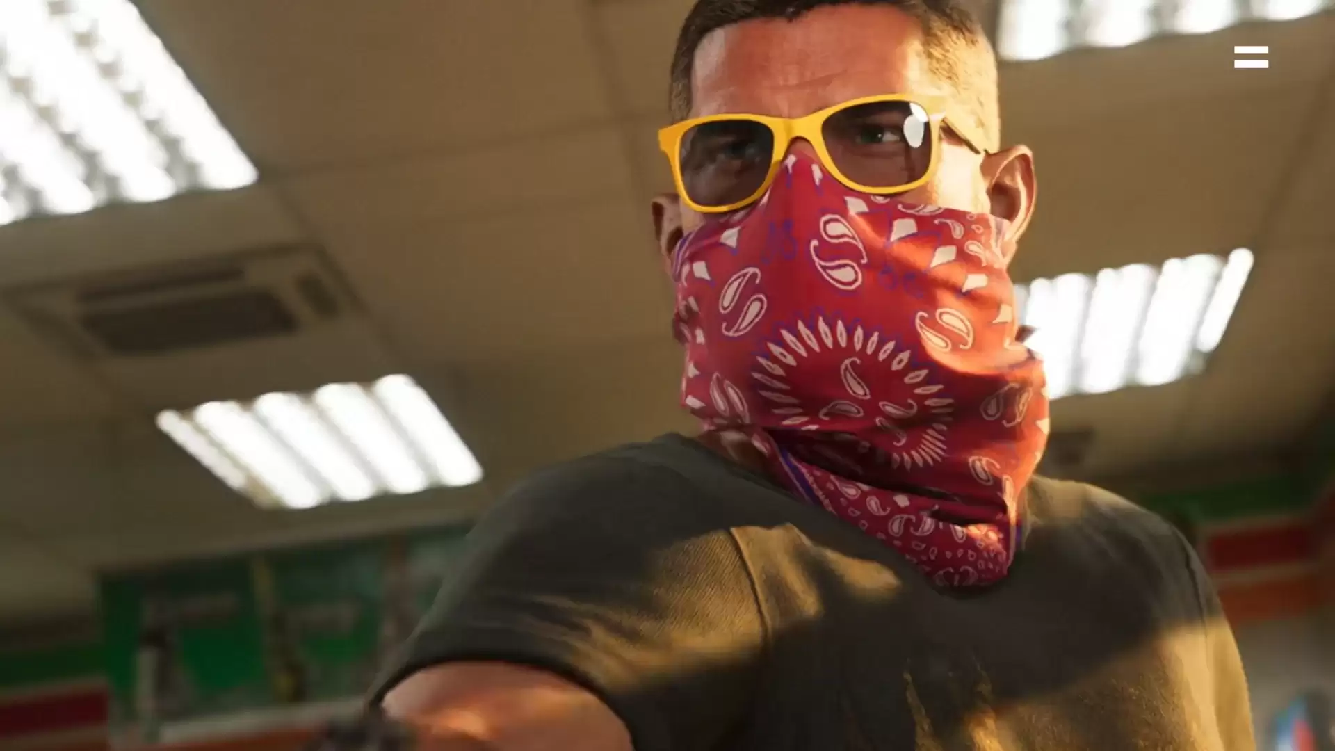 《GTA6》预购热潮蔓延至更多无名店铺：虚假承诺背后藏隐患