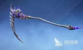 逆战未来近战武器大全-逆战未来有哪些近战武器一览