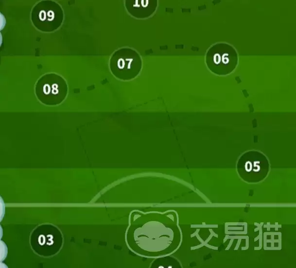 足球英雄手游快速升级指南：高效技巧与实战经验分享