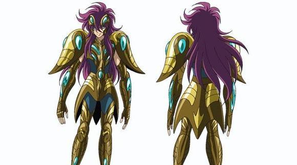 《圣斗士星矢技能觉醒指南：在永续征战中突破极限的成长之道》
