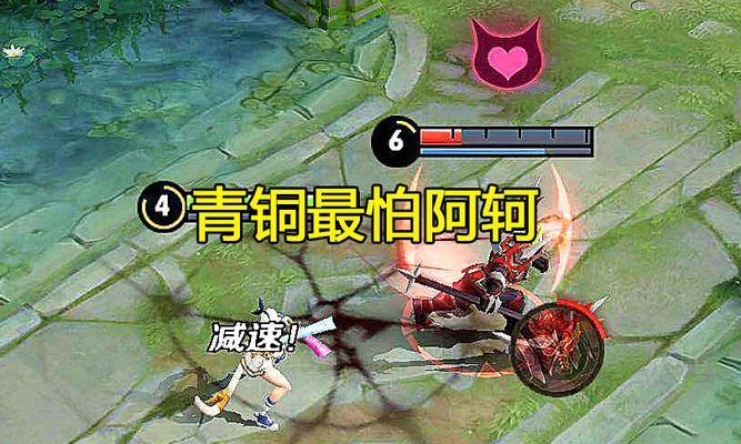 共同发育无限技能版攻略_无限技能版终极解析助你飞速成长