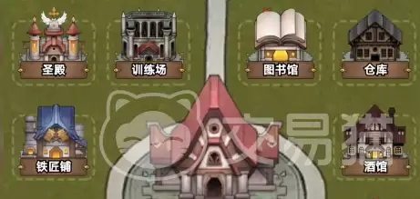 据点守卫佣兵大作战2.0：全方位玩法深度剖析与高效实战技巧精讲