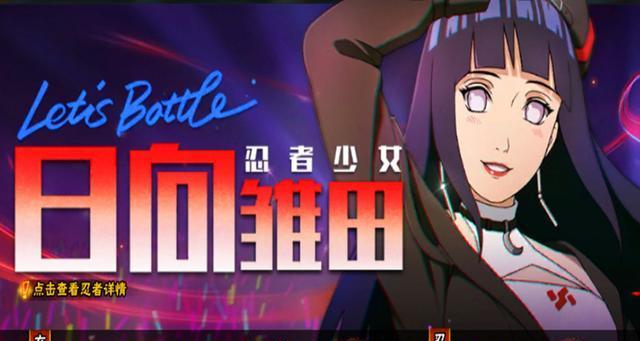 女团技能选择完全指南：打造顶级女团必备核心技能攻略