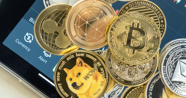 传奇印记实用技巧：暗黑破坏神4憎恨之王金币掉落机制回调