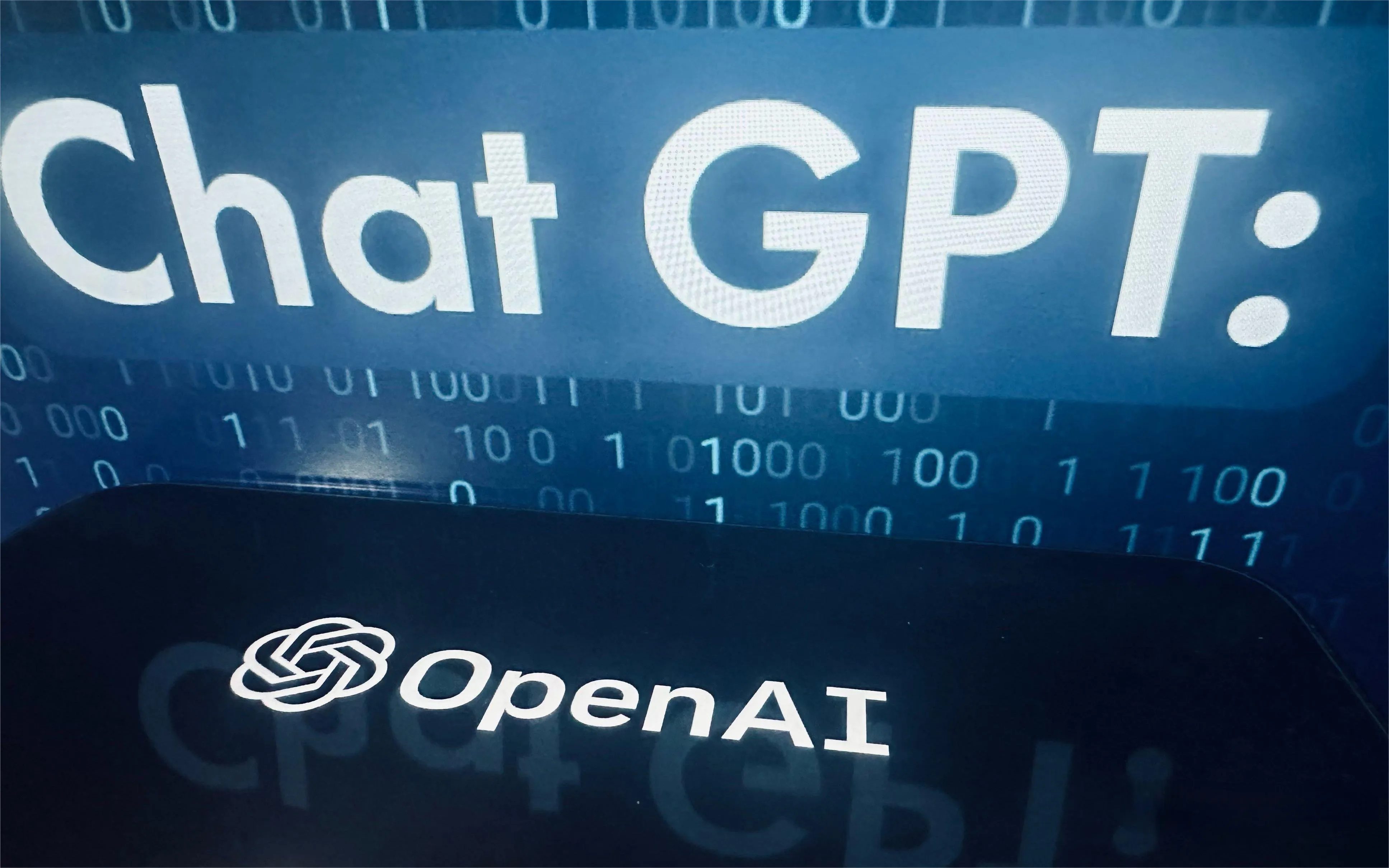 ChatGPTImages 2.0最新入口在哪怎么进-图像生成大升级官方地址链接与网址分享