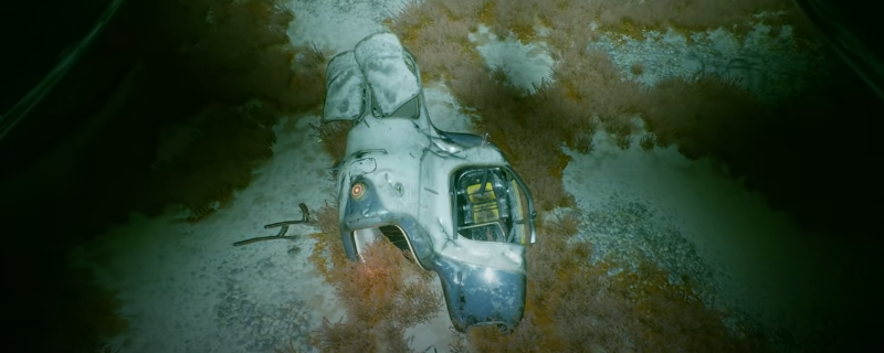 《深海迷航2：异星水域》如何破解闭合水华病毒的详细指南