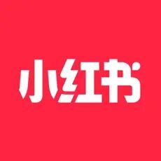 小红书网页版-小红书网页在线登录入口