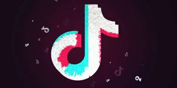 抖音网页版一键入口-抖音网页版官方登录链接直达