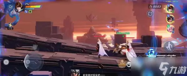 星之破晓能否继续体验 星之破晓会重新开放吗