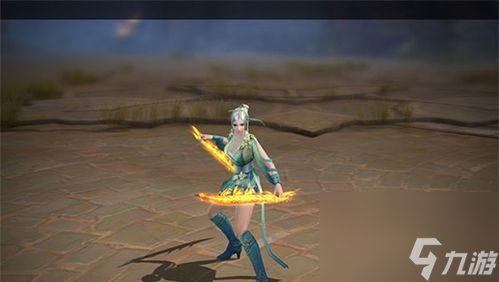 镇魔曲手游影刹宝宝挑选指南 如何选出最适合你的影刹宝宝