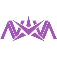 alexRr加盟Wolves：结束Nova一年效力期开启新征程