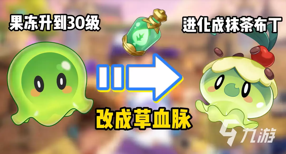 洛克王国世界宠物隐藏进化分支深度解析：稀有形态解锁与进阶条件详解