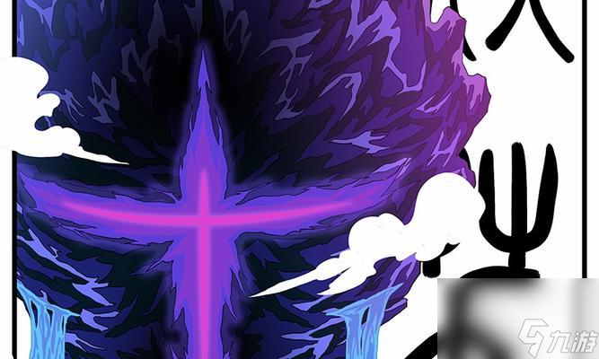 镇魔曲手游万妖牌获取全攻略：详解轻松入手万妖牌技巧