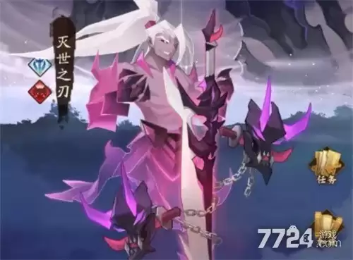 神仙道3：2026最新免费福利兑换码完整收录