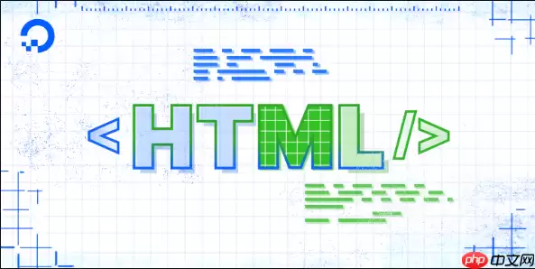 HTML实现AI写作助手界面教程_手把手教你设计HTML版AI写作编辑器界面收藏版