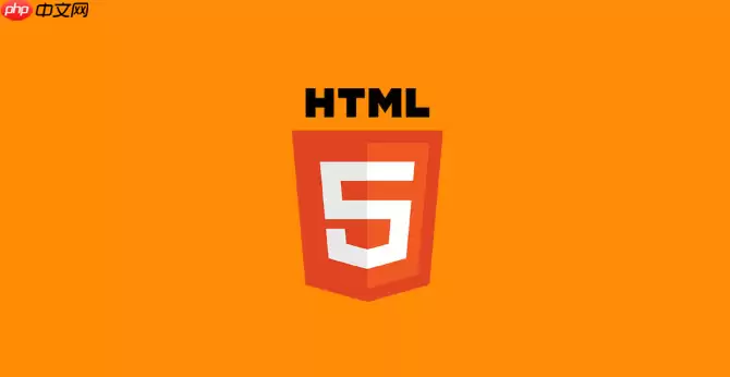 如何在HTML5中使用Dialog的ShowModal方法创建防穿透模态层