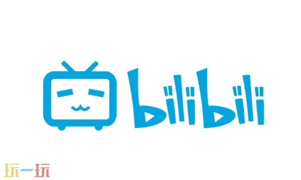 哔哩哔哩网页版快速入口-哔哩哔哩bilibili官网一键直达