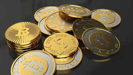 《最终幻想7 重生》导演滨口直树表示尊重玩家猜想不作评价