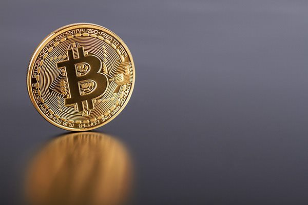 小米YU7GT火山灰新配色官宣 具体发布时间同步揭晓