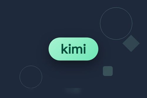 kimi官方网站 vs 官方App：哪个更好用？亲测对比