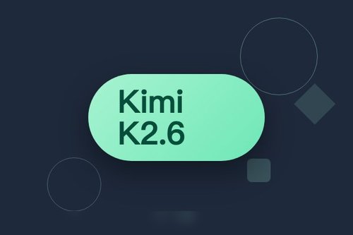 别踩坑！Kimi K2.6 代码编写时常见的 3 个错误