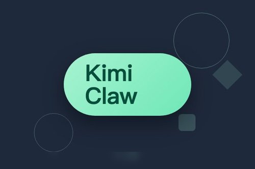 Kimi Claw怎么用？6步掌握AI智能抓取技巧