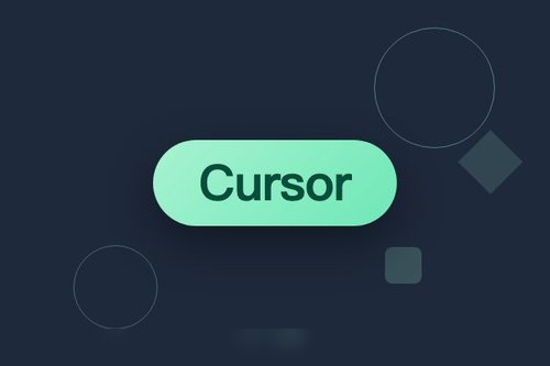 Cursor是什么软件？实测对比GitHub Copilot，哪个更好用