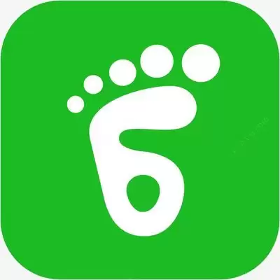 六只脚_个人资料修改步骤指南