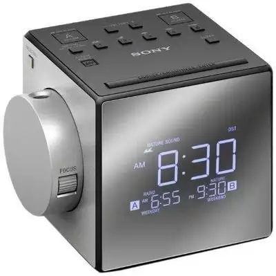 UltraISO怎样关闭夏令时时间功能