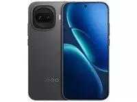 iqooz11turbo售价多少