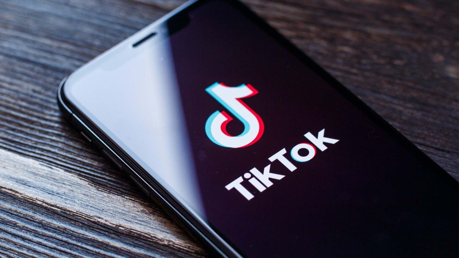 TikTok视频在线观看-TikTok免费视频在线观看