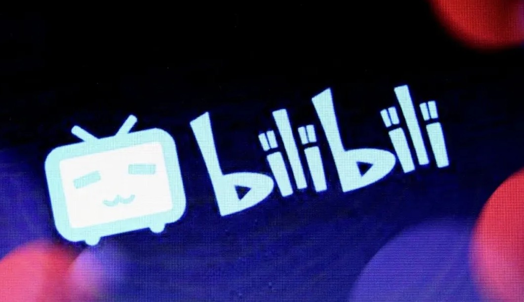 Bilibili主站入口-Bilibili官网快捷登录通道