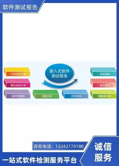 SBTI测试版本介绍-SBTI测试包含哪些版本类型