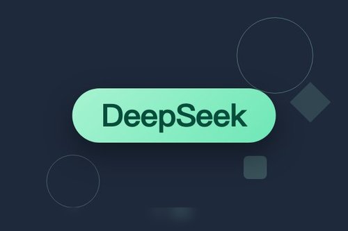 DeepSeek 开源 Prover-V2-7B 数学定理证明模型