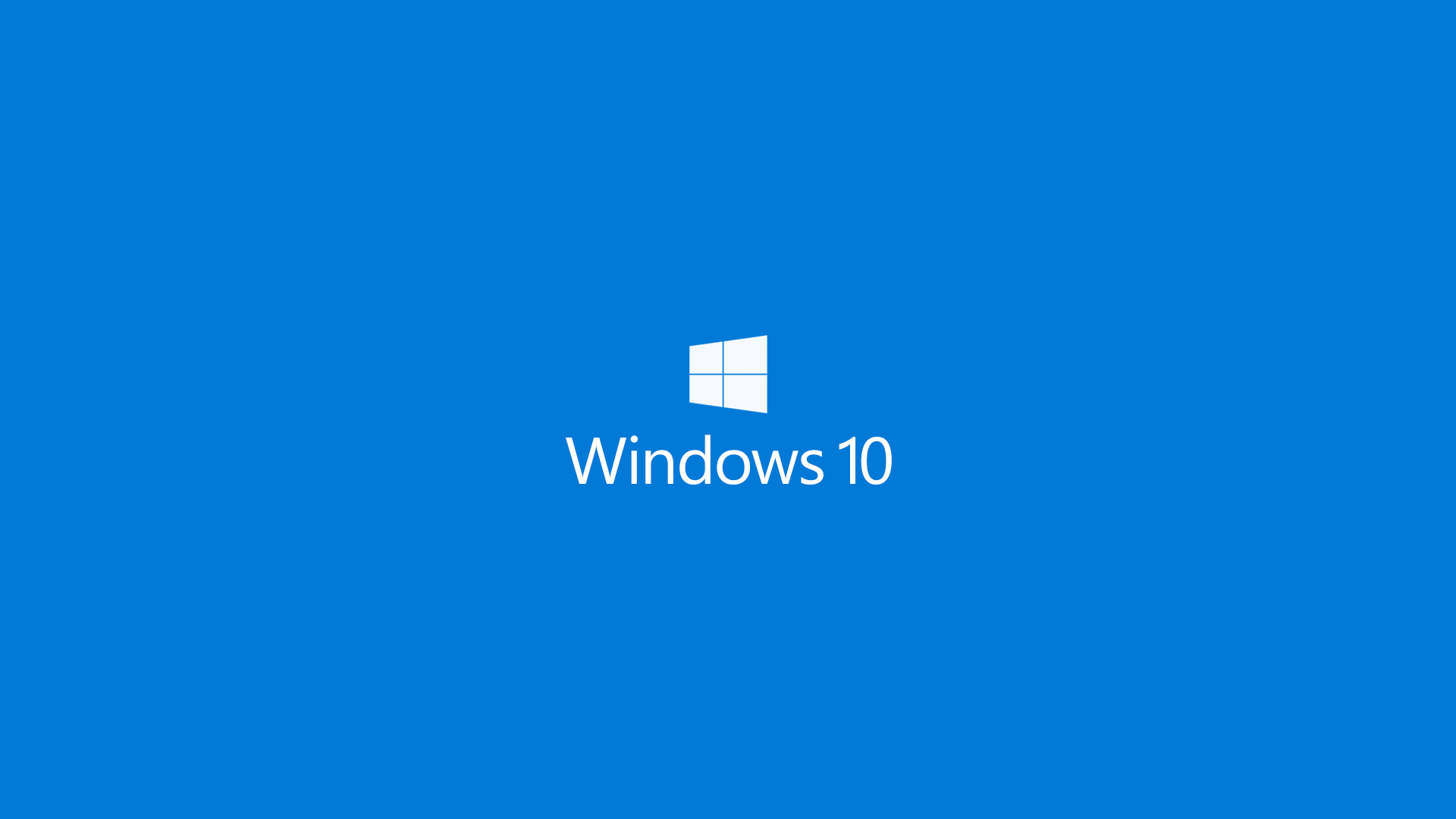 windows10激活密钥-免费windows10激活密钥大全