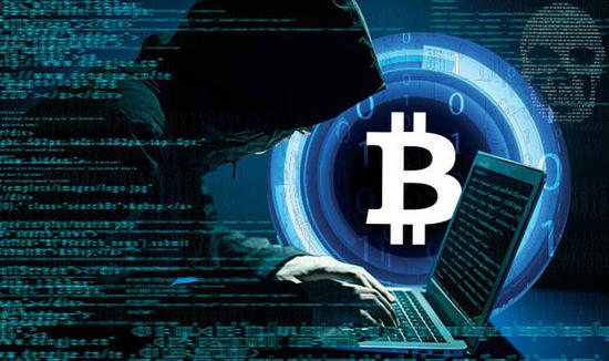 统信UOS如何连接手机热点及无线网卡设置教程