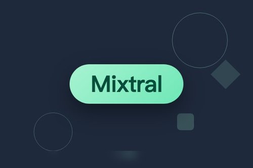 HuggingFace发布ORPO训练141B参数Mixtral文本生成模型