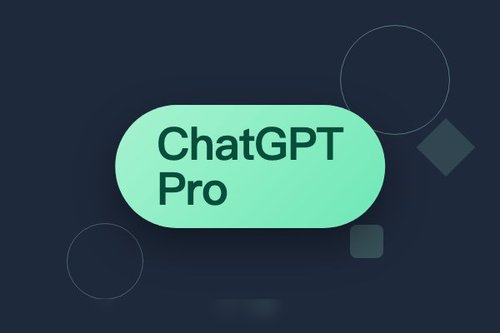 ChatGPT Pro怎么买？3个省钱技巧实测