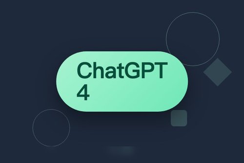 ChatGPT 4国内不能用？亲测3个镜像站2026