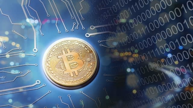 OPPO手机如何用微信深度扫描功能：彻底清理无用图片的方法