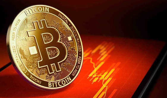 精神小伙变身跑男闪电通关邪教 当代网络世界的魔幻狂欢